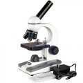 ams1100-amscope-m148c-e-40x-1000x-glass-optics-student-compound-microscope-usb-camera