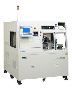 bare-board-hitester-1231-11