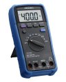 digital-multimeter-dt4212