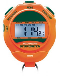 ext0130-365515-stopwatch-clock-with-backlit-display