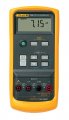 fluke-715-volt-ma-loop-calibrator