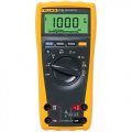 fluke-77-iv-industrial-digital-multimeter