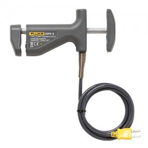 fluke-80pk-8-pipe-clamp-temperature-probe