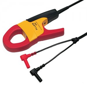 fluke-i400-ac-current-clamp-with-banana-plug-connections
