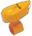 fluke-l200-probe-light