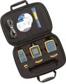 fluke-networks-ftk1300-simplifiber-pro-multimode-fiber-verification-kit