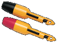 fluke-tp82-insulation-piercing-clip-set