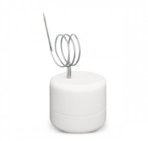 hitemp150-pt-tsk-data-logger