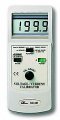 lut0009-cc421-voltage-current-calibrator