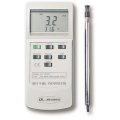 lutron-hot-wire-anemometer-am-4204ha