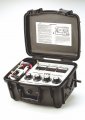 megger-550005b-transformer-turns-ratio-test-set