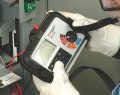 megger-mit330-250-500-1000-v-insulation-and-continuity-tester-with-storage