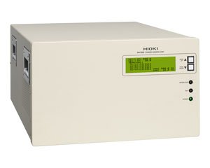 power-source-unit-sm7860-02-sm7860-22