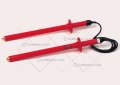 seaward-pr11-phasing-unit