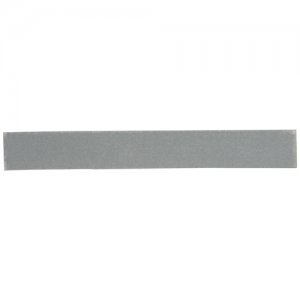 testo-0554-0493-self-adhesive-reflective-tape
