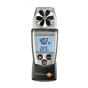 testo-410-2-0560-4102-vane-anemometer-w-humidity-and-ntc-air-thermometer