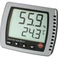 testo-608-h1-0560-6081-large-display-temperature-and-humidity-thermohygrometer
