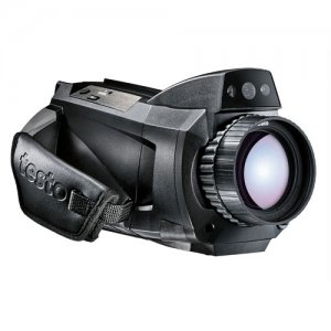 testo-890-series-temperature-meters